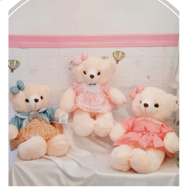 Boneka